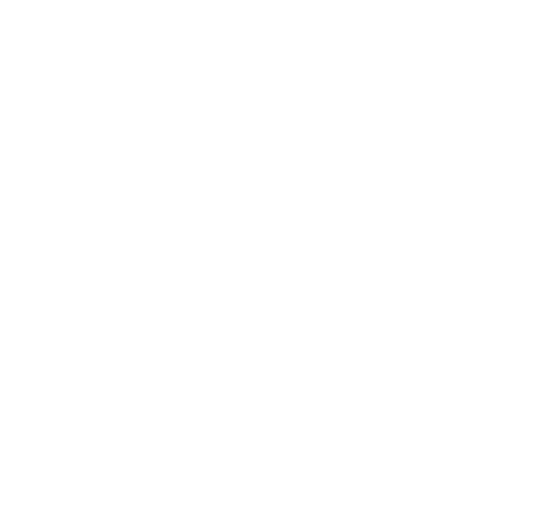 Stírací hra pro děti Logo